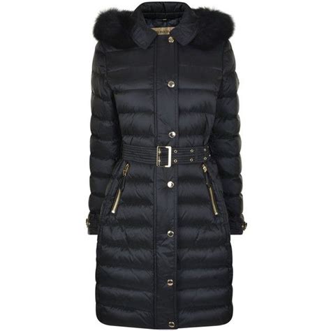 burberry ashmoore coat|burberry ladies car coats.